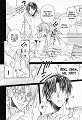 The Tyrant Who Fall in Love v01 - 046